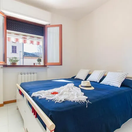 Galileo - Myho Casa