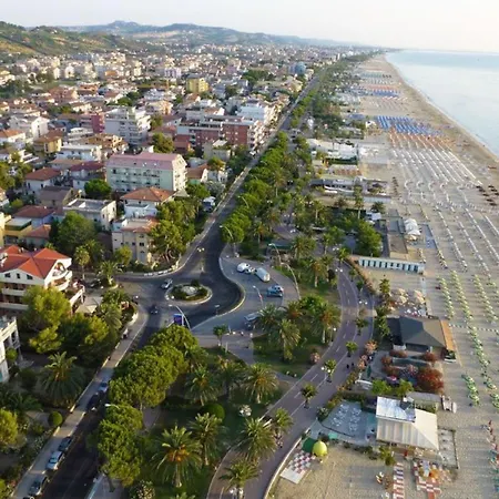 Galileo - Myho Casa *