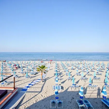 Galileo - Myho Casa Apartment