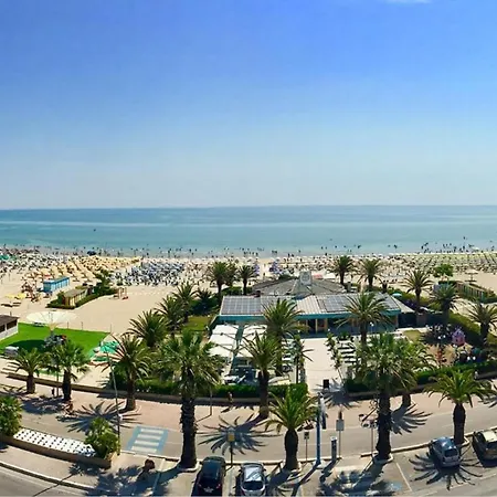 Galileo - Myho Casa *