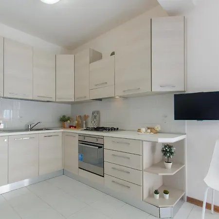 Galileo - Myho Casa *