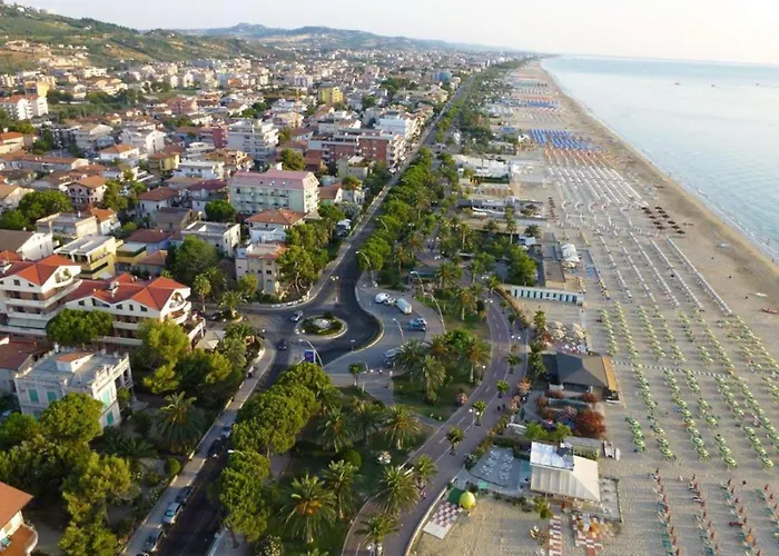 Galileo - Myho Casa *