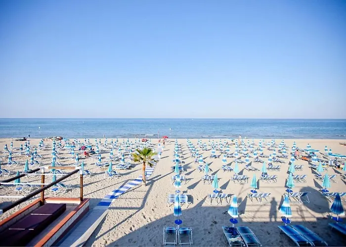 Galileo - Myho Casa Apartman