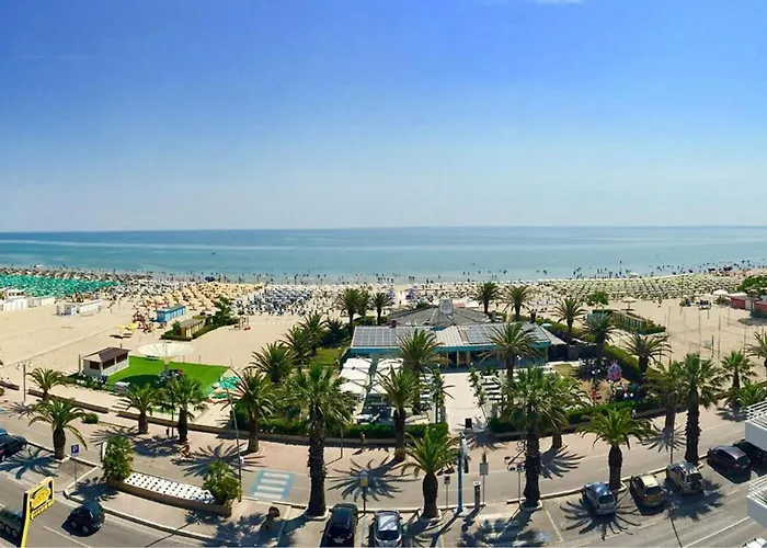 Galileo - Myho Casa *