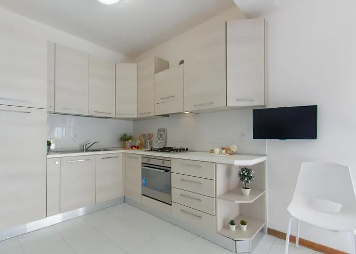 Galileo - Myho Casa *